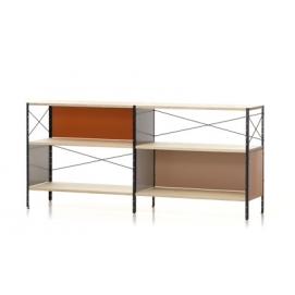 Eames ESU Shelf 2HU shelf